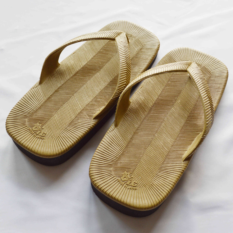 人気のサンダル