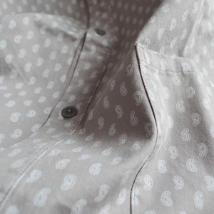 Nasngwam.～MAGATAMA S/S JACKET＆EASY PANTS～4.29.Sat…発売