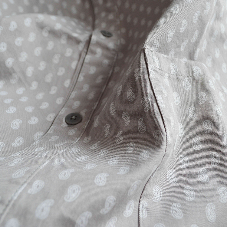 Nasngwam.～MAGATAMA S/S JACKET＆EASY PANTS～4.29.Sat…発売