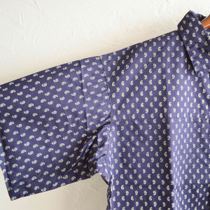 Nasngwam.～MAGATAMA S/S JACKET＆EASY PANTS～4.29.Sat…発売