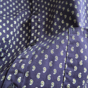 Nasngwam.～MAGATAMA S/S JACKET＆EASY PANTS～4.29.Sat…発売