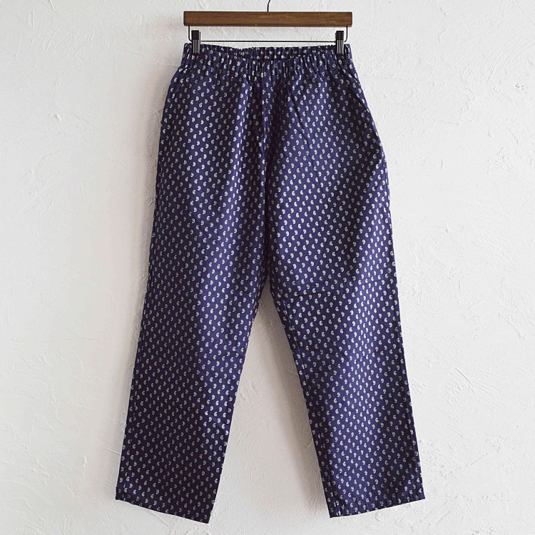 Nasngwam.～MAGATAMA S/S JACKET＆EASY PANTS～4.29.Sat…発売