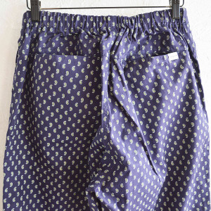 Nasngwam.～MAGATAMA S/S JACKET＆EASY PANTS～4.29.Sat…発売