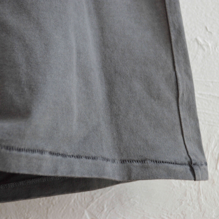 GRATEFUL DAYなTシャツ