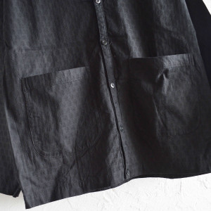 再リリース“Nasngwam.”～KARIYUSHI CARDIGAN～明日発売