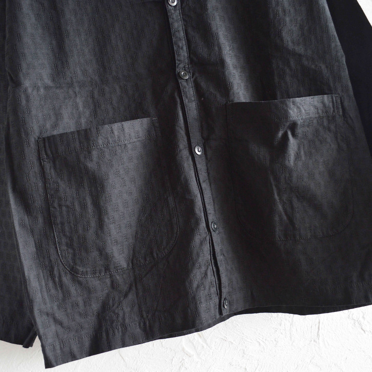 再リリース“Nasngwam.”～KARIYUSHI CARDIGAN～明日発売