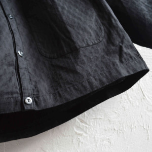 再リリース“Nasngwam.”～KARIYUSHI CARDIGAN～明日発売