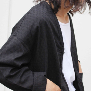 再リリース“Nasngwam.”～KARIYUSHI CARDIGAN～明日発売