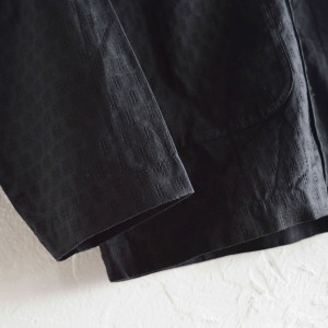 再リリース“Nasngwam.”～KARIYUSHI CARDIGAN～明日発売