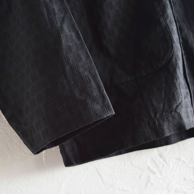 再リリース“Nasngwam.”～KARIYUSHI CARDIGAN～明日発売