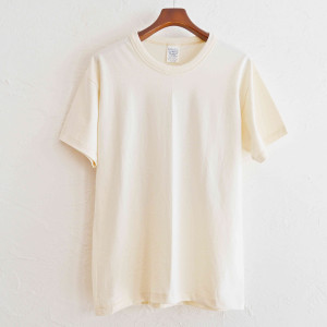 S.O.S. from Texas×mojophoto