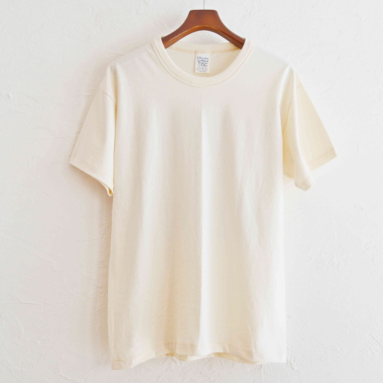 S.O.S. from Texas×mojophoto