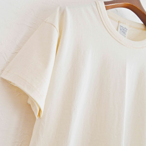 S.O.S. from Texas×mojophoto