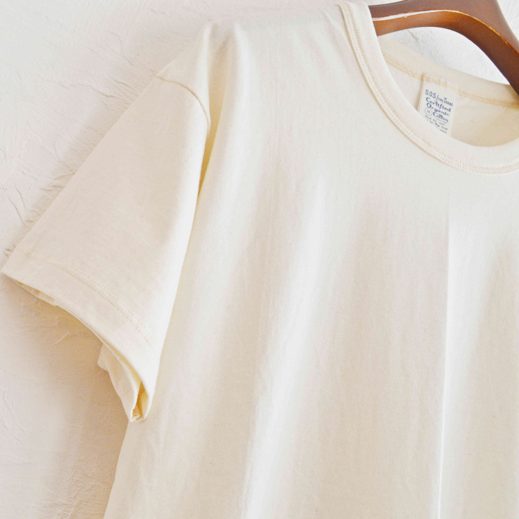 S.O.S. from Texas×mojophoto