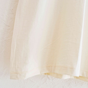 S.O.S. from Texas×mojophoto