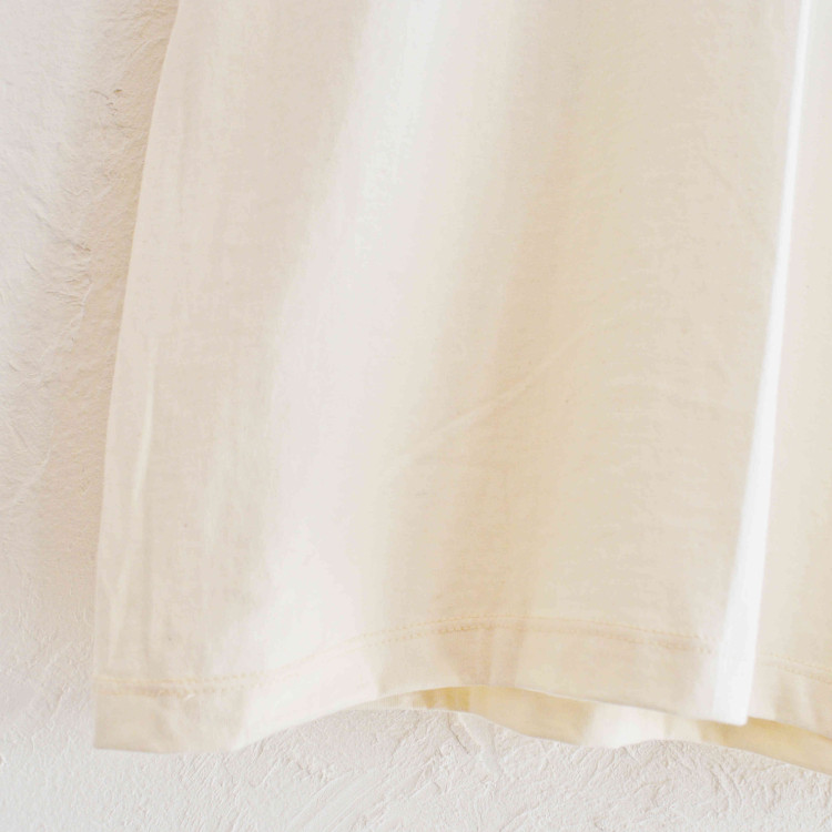 S.O.S. from Texas×mojophoto