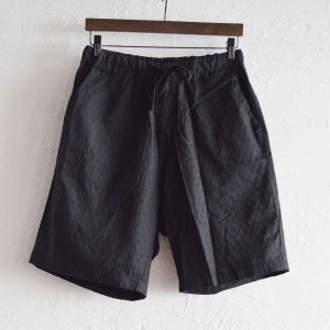 再リリース“Nasngwam.”～KARIYUSHI SHORTS～本日発売