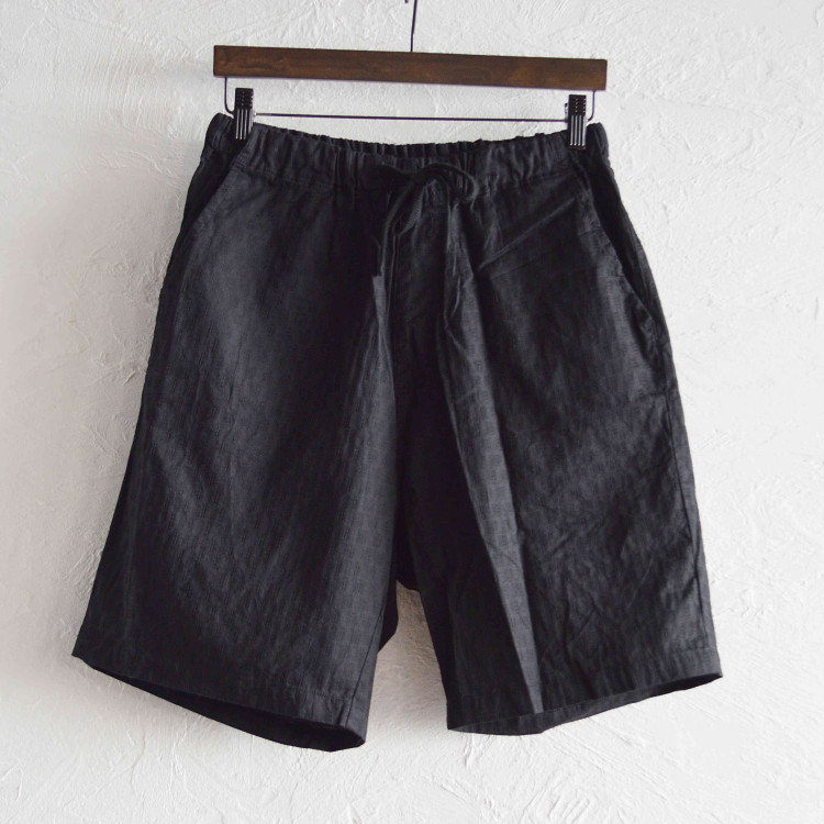 再リリース“Nasngwam.”～KARIYUSHI SHORTS～本日発売