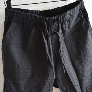 再リリース“Nasngwam.”～KARIYUSHI SHORTS～本日発売