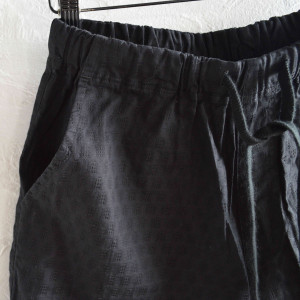 再リリース“Nasngwam.”～KARIYUSHI SHORTS～本日発売