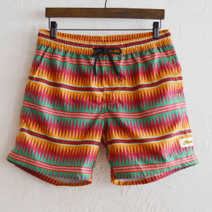 Nasngwam.～VACATION SHORTS～本日発売