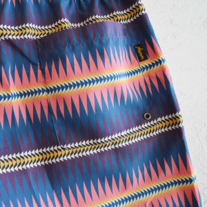Nasngwam.～VACATION SHORTS～本日発売