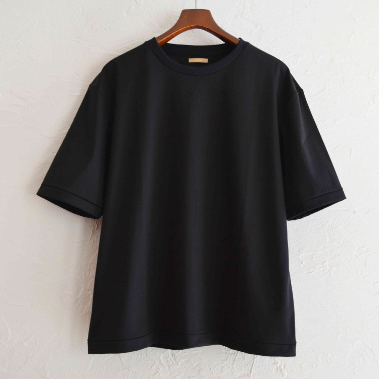 TRICOT TEE
