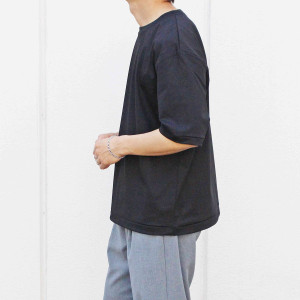 TRICOT TEE