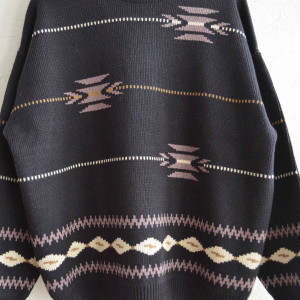 Nasngwam.～DENE KNIT～本日発売