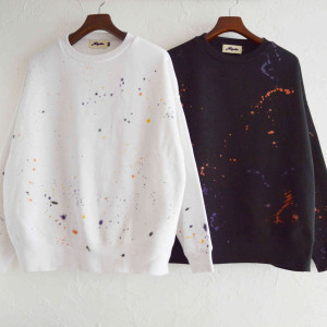 Nasngwam.×JAVARA～HALLOWEEN～10.21.Sat..Launch