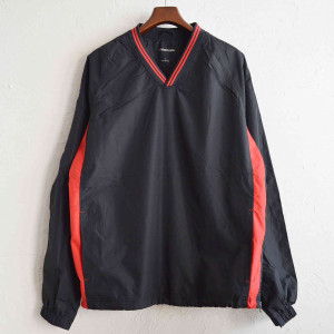 Sport-Tekのウィンドシャツ