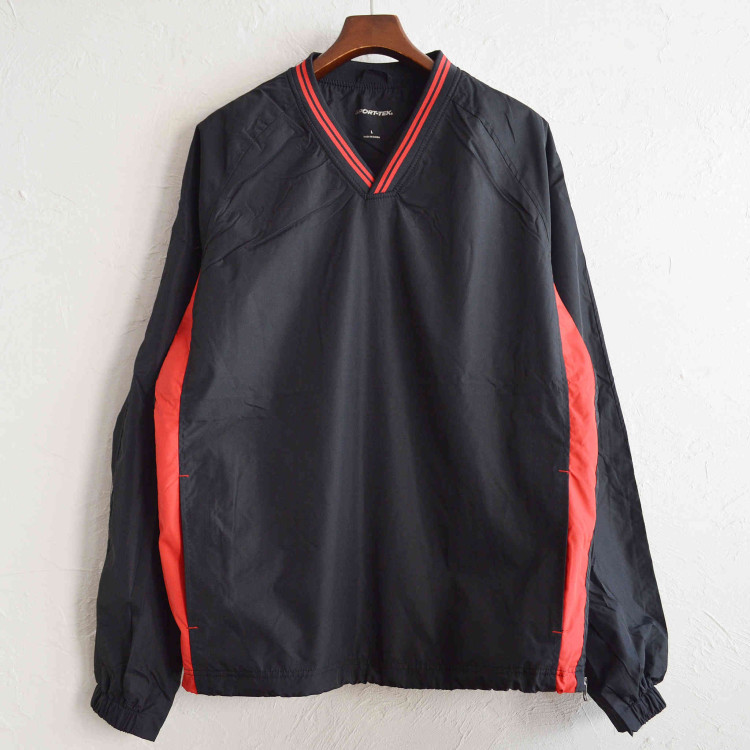 Sport-Tekのウィンドシャツ