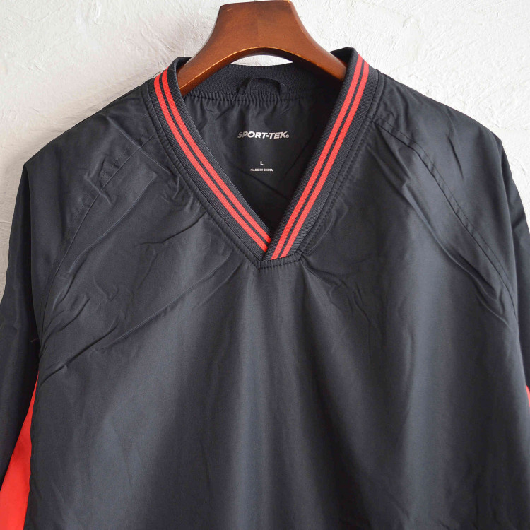 Sport-Tekのウィンドシャツ