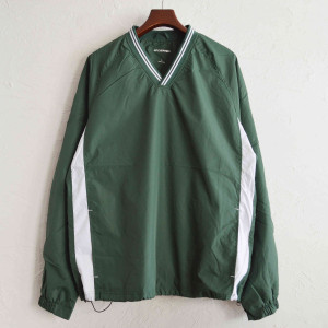 Sport-Tekのウィンドシャツ