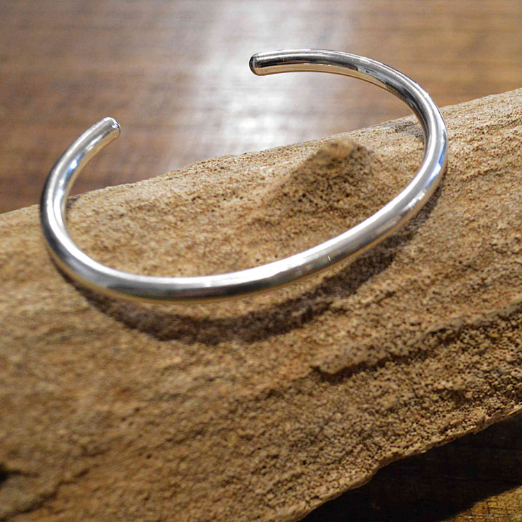 ～Mexican jewelry～ONLINE STORE 一部UP完了！