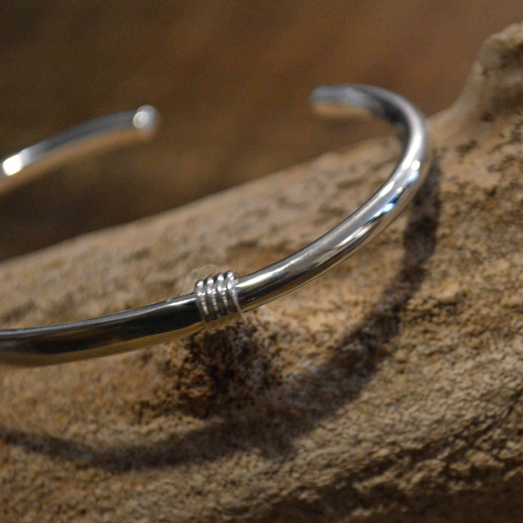 ～Mexican jewelry～ONLINE STORE 一部UP完了！