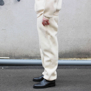 昨年大好評のNasngwam.”SUNNY CREW&EASY PANTS”12.2.Sat…発売