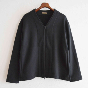 LAMOND ～SPAIN PIMA SWEAT SET UP~