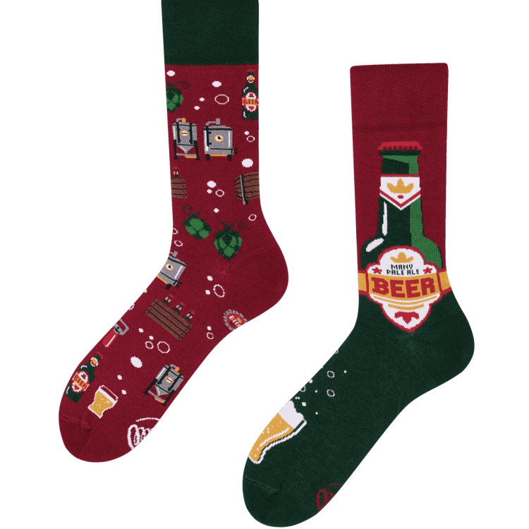 お久しぶりのMANY MORNINGS