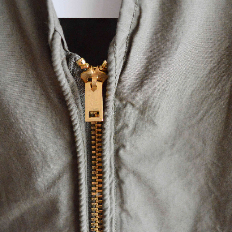 N.O.UNの使えるベスト