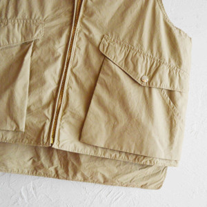 N.O.UNの使えるベスト