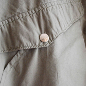 N.O.UNの使えるベスト