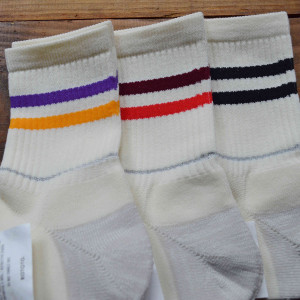 ROTOTOの新作も続々入荷