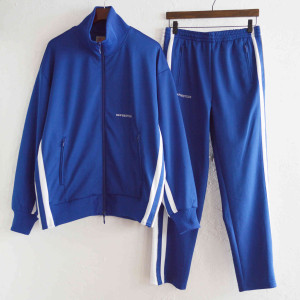 IMPRESTORE 【BASKET JERSEY】