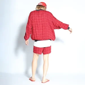 新感覚のビッグトレーナー