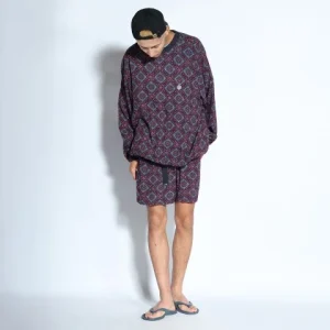 新感覚のビッグトレーナー