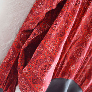 新感覚のビッグトレーナー