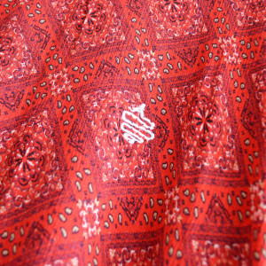 新感覚のビッグトレーナー