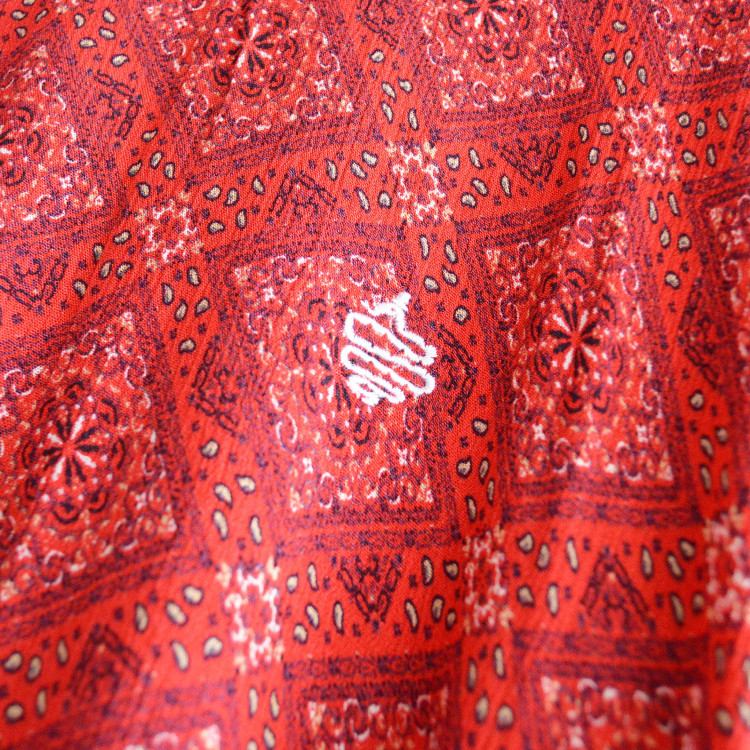 新感覚のビッグトレーナー