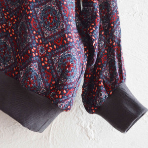 新感覚のビッグトレーナー